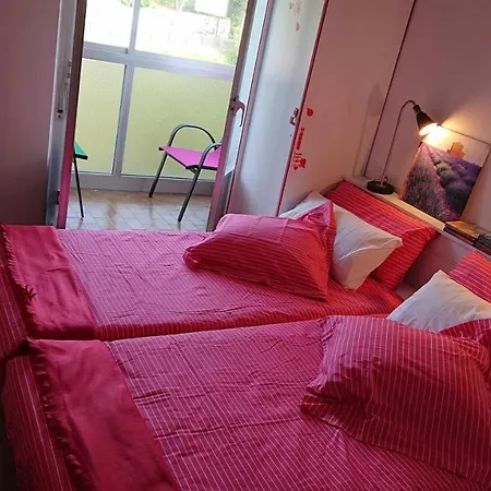 Piso Rio Nervion 15 Minutos Bilbao Apartment *