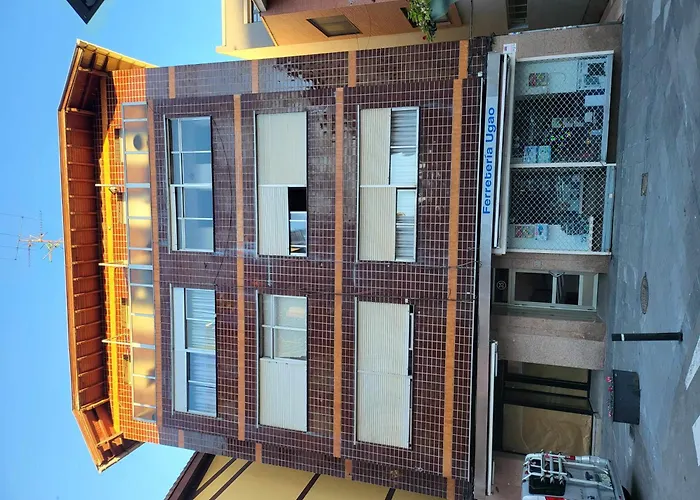 Piso Rio Nervion 15 Minutos Bilbao *