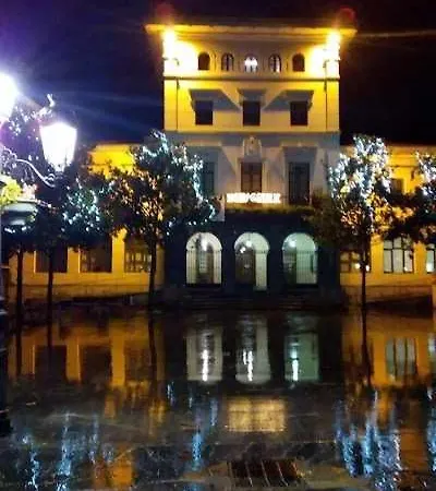 Appartement Piso Rio Nervion 15 Minutos Bilbao Ugao-Miraballes